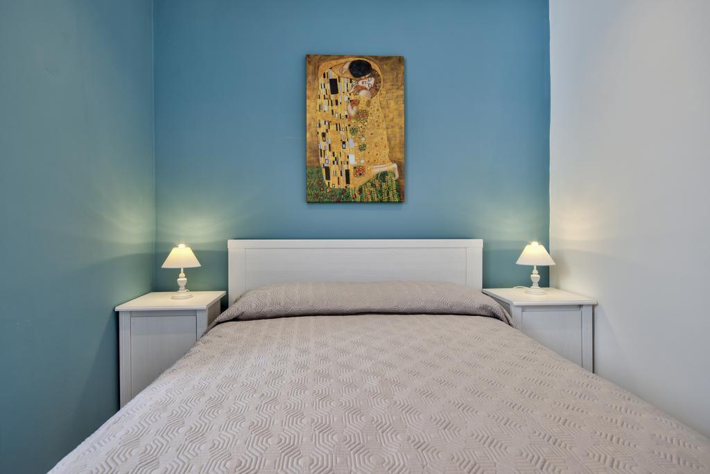 Valletta Luxe 3-Bedroom Duplex Penthouse With Sea View Terrace And Jacuzzi Exterior photo